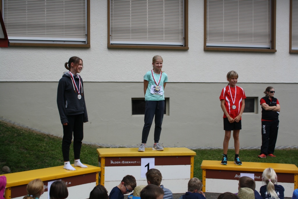 Bild 1 (179)